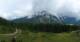 Leutasch 09.07.2025 09:29