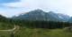Leutasch 11.07.2025 09:29