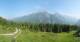 Leutasch 09.06.2025 09:29
