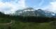 Leutasch 03.07.2025 09:29
