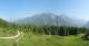Leutasch 11.06.2025 09:29
