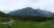 Leutasch 20.05.2025 09:29