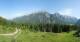 Leutasch 15.06.2025 09:29