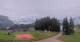 Fieberbrunn 27.06.2025 09:29