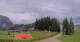 Fieberbrunn 09.07.2025 09:29