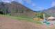 Fieberbrunn 30.04.2025 09:29