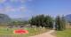Fieberbrunn 20.06.2025 09:29