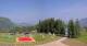 Fieberbrunn 09.06.2025 09:29