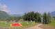 Fieberbrunn 09.06.2025 09:29