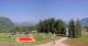 Fieberbrunn 15.06.2025 09:29