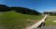 Andalo 11.05.2025 09:29