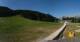 Andalo 15.06.2025 09:29