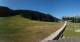 Andalo 09.07.2025 09:29