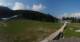 Andalo 30.04.2025 09:30