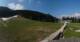 Andalo 30.04.2025 09:30