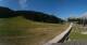 Andalo 11.07.2025 09:29
