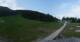 Andalo 09.06.2025 09:29