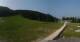 Andalo 09.06.2025 09:29