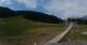 Andalo 03.07.2025 09:29