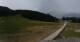 Andalo 05.07.2025 09:29