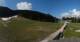 Andalo 29.04.2025 09:29