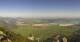 Schwangau 30.04.2025 09:30