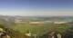 Schwangau 29.04.2025 09:30