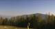 Folgaria 30.04.2025 09:30
