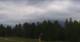 Folgaria 12.07.2025 09:29