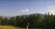 Folgaria 01.07.2025 09:29