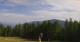 Folgaria 02.07.2025 09:29