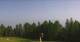 Folgaria 14.06.2025 09:29