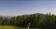 Folgaria 14.06.2025 09:29
