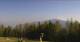 Folgaria 29.04.2025 09:30