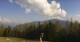 Folgaria 29.04.2025 09:30