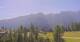 Folgarida 14.06.2025 09:29