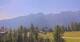 Folgarida 15.06.2025 09:29