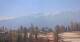 Folgarida 29.04.2025 09:30