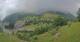 Isola 12.07.2025 09:29