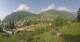 Isola 09.06.2025 09:29