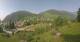 Isola 09.06.2025 09:29