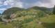 Isola 07.07.2025 09:29