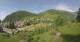 Isola 14.06.2025 09:29
