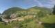 Isola 15.06.2025 09:29
