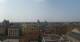 Rome 15.06.2025 09:29
