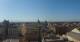 Rome 30.04.2025 09:30