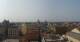 Rom 09.06.2025 09:29