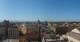 Rome 18.05.2025 09:29
