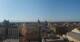 Rome 29.04.2025 09:30