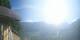 Meiringen-Hasliberg 08.07.2025 09:21